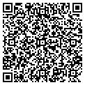 QR code with Tony's Pool Hall contacts