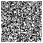 QR code with Town & Country Office Cleaning contacts