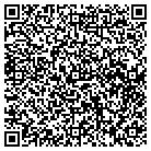 QR code with Stucke Resource Group L L C contacts