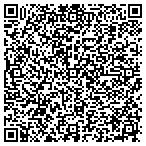 QR code with A Kinsey & V Owings Bail Bonds contacts