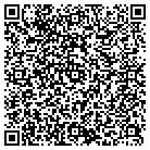 QR code with The Court Reporters Resource contacts