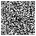 QR code with Three Rivers Bus contacts