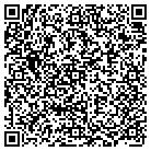 QR code with Albright Mechanical Service contacts