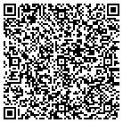 QR code with 2911 Event Planning Studio contacts