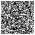 QR code with Pittsburgh Stop contacts