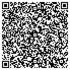 QR code with 3d Global Resources LLC contacts