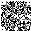 QR code with Freds Barber & Style Shop contacts
