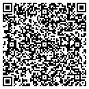 QR code with Xanadu Jewelry contacts