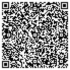 QR code with Cjv Griifith & Blair American contacts