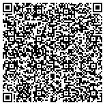 QR code with A-Team Heating & Airconditioning Appliance Service& Parts contacts