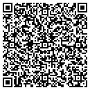 QR code with Claremont Realty contacts