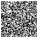 QR code with Lazy Lanigans contacts