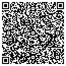 QR code with Samuel Goldsmith contacts