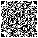 QR code with Abc Organizing contacts