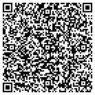 QR code with L B I Pancake House contacts