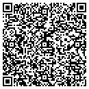 QR code with A Better Mortgage Resource LLC contacts