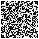 QR code with A Classy Reunion contacts