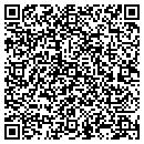QR code with Acro Accounting Resources contacts