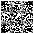 QR code with Tables & Ale contacts