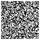 QR code with Bettar Appliance Service contacts