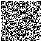 QR code with Ts More By Johnson contacts