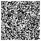 QR code with Cochran Real Estate & Auction contacts