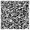 QR code with Advitam Resources contacts