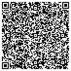 QR code with Eliminator Pressure Cleaning contacts