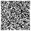 QR code with A E P Resources contacts