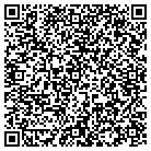 QR code with All Starz Academy-Gymnastics contacts