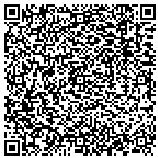 QR code with Aging Disability Resource Connections contacts