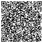 QR code with Alan Baker contacts