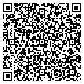 QR code with Algro Inc contacts
