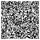 QR code with Lighthouse contacts