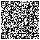 QR code with C&H Creative Travel contacts