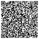 QR code with All Printing Resources Inc contacts