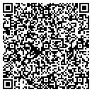 QR code with Forever Air contacts