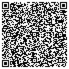 QR code with Nc Wealth Management contacts