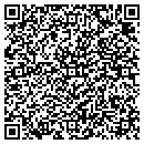 QR code with Angelita Dobbs contacts