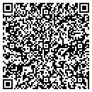 QR code with Round Robin contacts