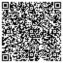 QR code with Bounce & Birthdays contacts