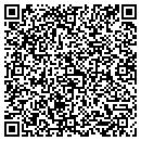 QR code with Apha Resource Network Inc contacts