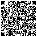 QR code with Jp Morgan Refrigeration contacts