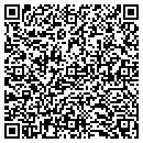 QR code with 1-Resource contacts