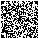 QR code with Landers Appliance contacts