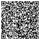 QR code with Performance Matters contacts