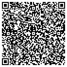 QR code with Transcontinental Title Company contacts