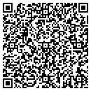 QR code with 212 Resources contacts