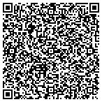 QR code with Billiards & Barstools Of Glendale contacts
