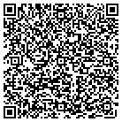 QR code with Colonial Point Condominiums contacts